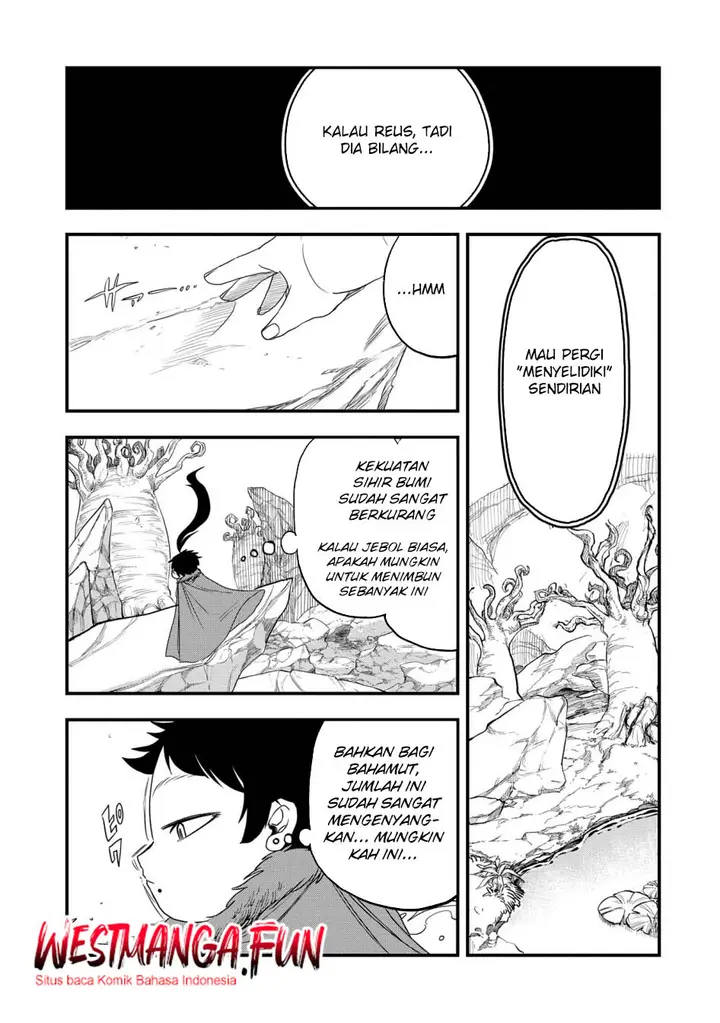 image-komik-umareta-chokugo-ni-suterareta-kedo-zensei-ga-taikensha-datta-node-yoyuu-de-ikitemasu-chapter-46-5/33