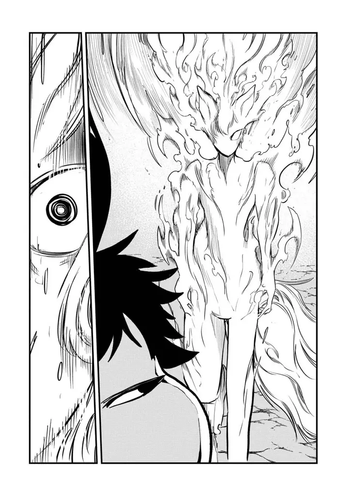 image-komik-umareta-chokugo-ni-suterareta-kedo-zensei-ga-taikensha-datta-node-yoyuu-de-ikitemasu-chapter-46-6/33