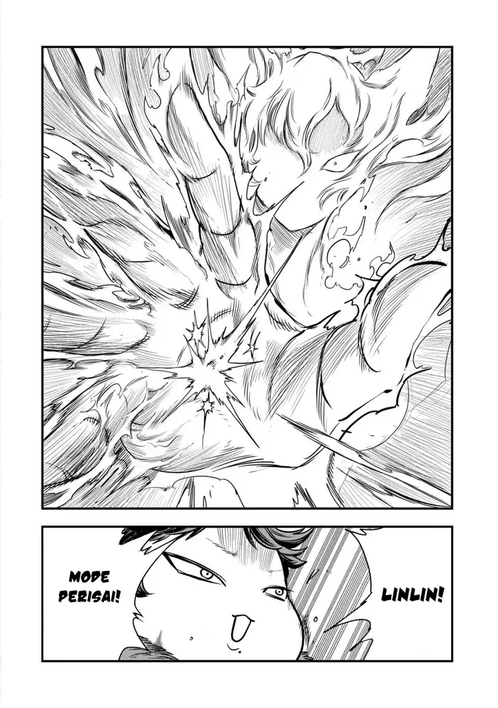 image-komik-umareta-chokugo-ni-suterareta-kedo-zensei-ga-taikensha-datta-node-yoyuu-de-ikitemasu-chapter-46-8/33