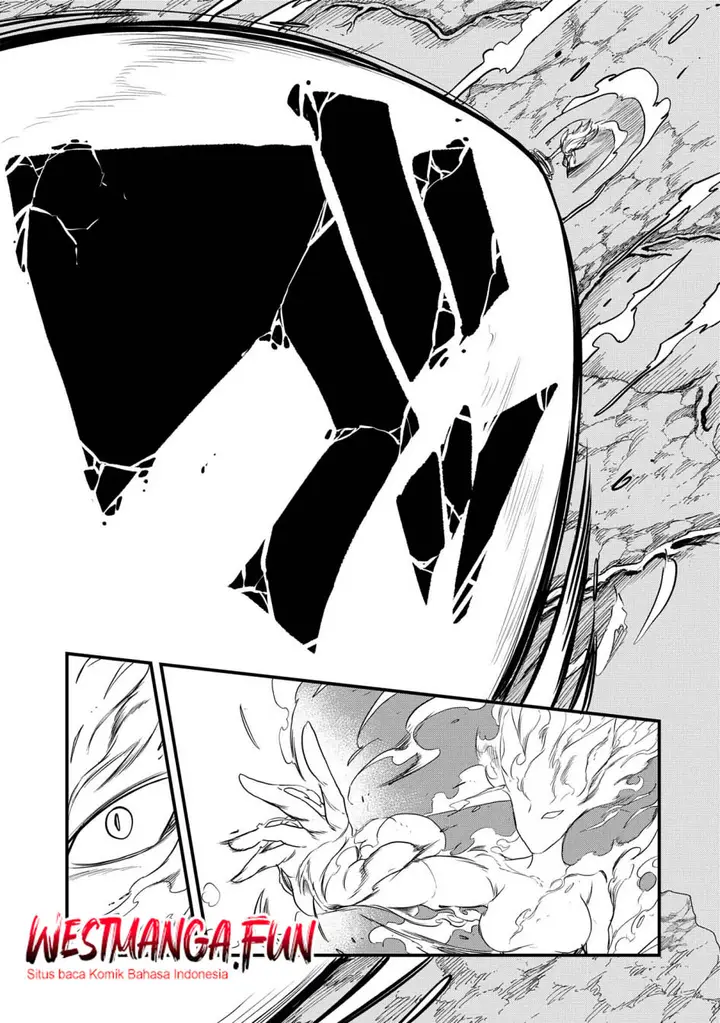 image-komik-umareta-chokugo-ni-suterareta-kedo-zensei-ga-taikensha-datta-node-yoyuu-de-ikitemasu-chapter-46-9/33