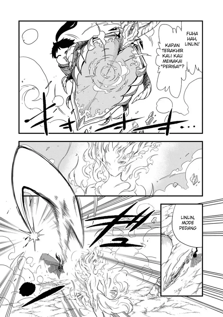 image-komik-umareta-chokugo-ni-suterareta-kedo-zensei-ga-taikensha-datta-node-yoyuu-de-ikitemasu-chapter-46-10/33