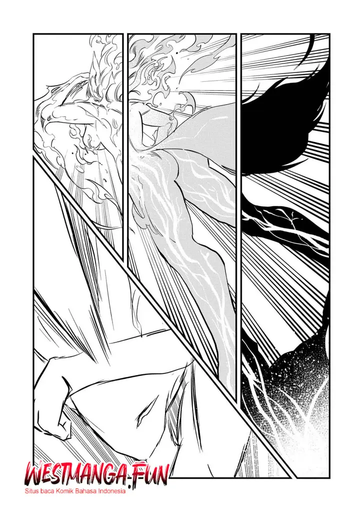 image-komik-umareta-chokugo-ni-suterareta-kedo-zensei-ga-taikensha-datta-node-yoyuu-de-ikitemasu-chapter-46-11/33