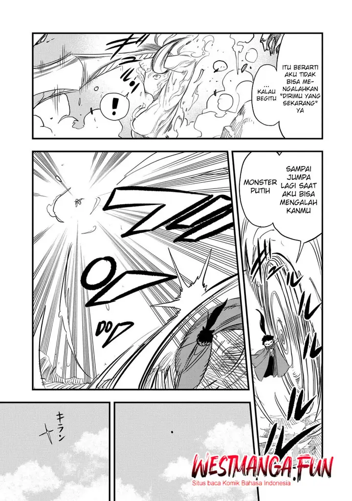 image-komik-umareta-chokugo-ni-suterareta-kedo-zensei-ga-taikensha-datta-node-yoyuu-de-ikitemasu-chapter-46-13/33