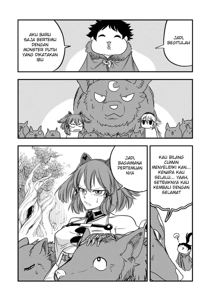 image-komik-umareta-chokugo-ni-suterareta-kedo-zensei-ga-taikensha-datta-node-yoyuu-de-ikitemasu-chapter-46-14/33
