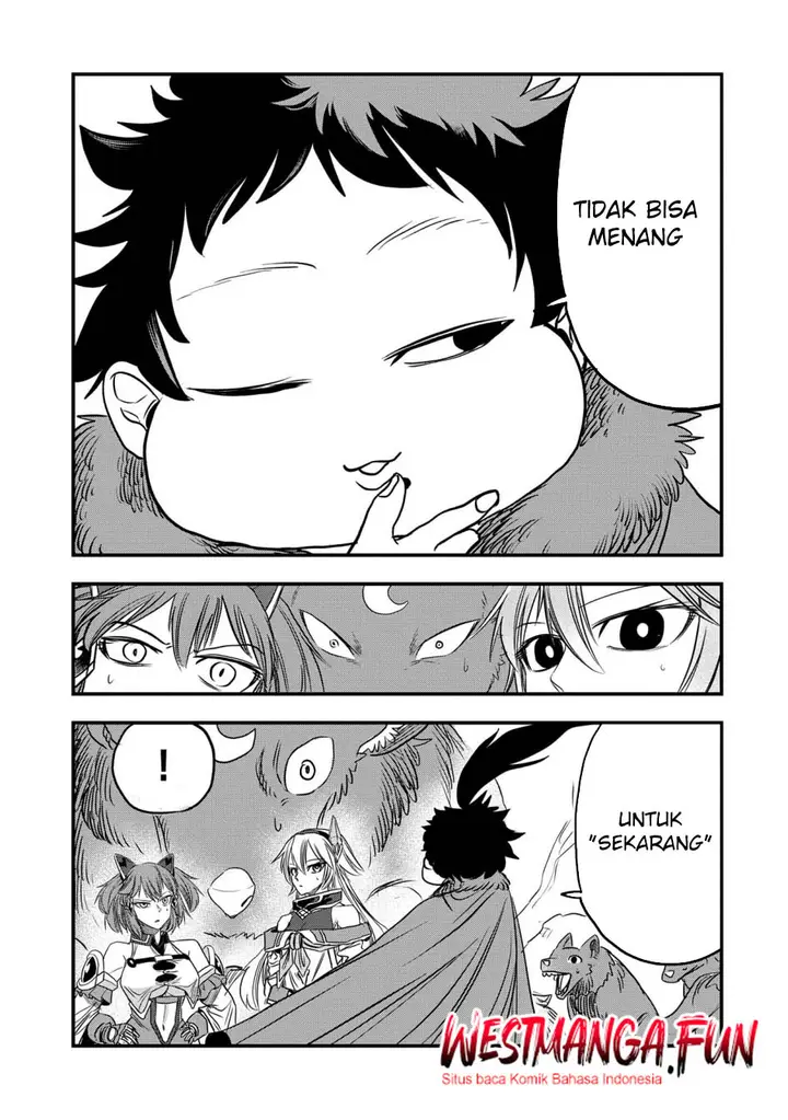 image-komik-umareta-chokugo-ni-suterareta-kedo-zensei-ga-taikensha-datta-node-yoyuu-de-ikitemasu-chapter-46-15/33