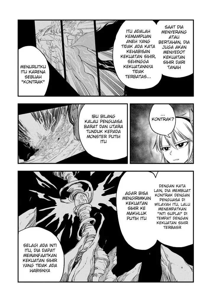 image-komik-umareta-chokugo-ni-suterareta-kedo-zensei-ga-taikensha-datta-node-yoyuu-de-ikitemasu-chapter-46-16/33