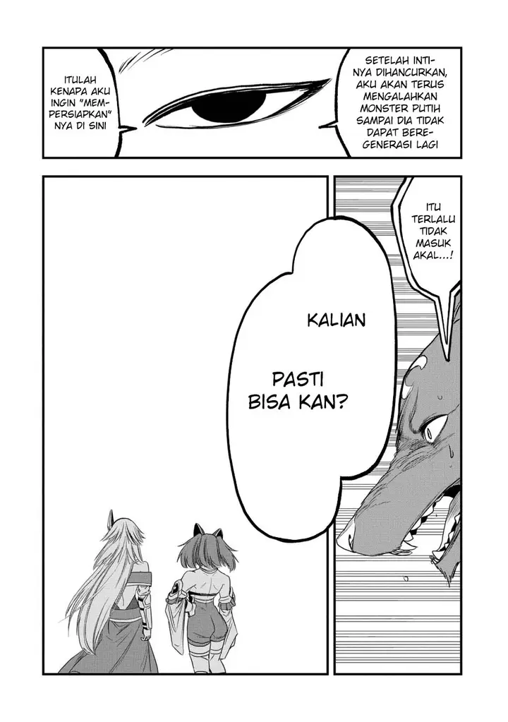 image-komik-umareta-chokugo-ni-suterareta-kedo-zensei-ga-taikensha-datta-node-yoyuu-de-ikitemasu-chapter-46-18/33