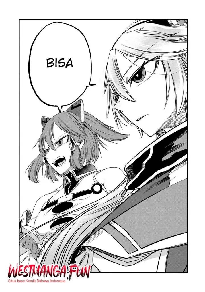 image-komik-umareta-chokugo-ni-suterareta-kedo-zensei-ga-taikensha-datta-node-yoyuu-de-ikitemasu-chapter-46-19/33