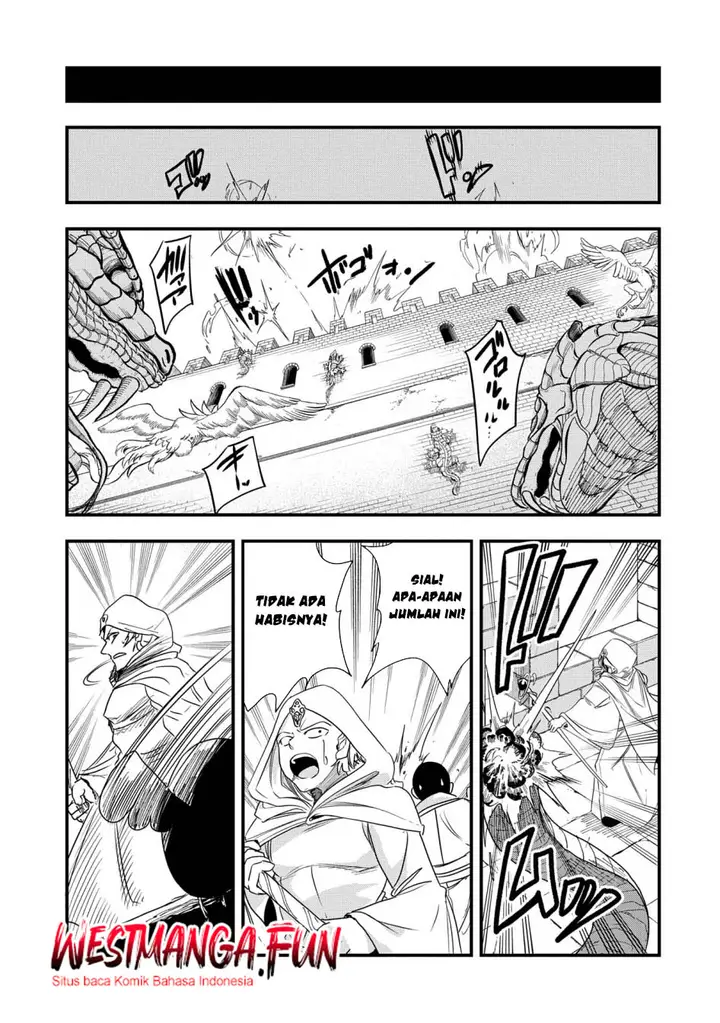 image-komik-umareta-chokugo-ni-suterareta-kedo-zensei-ga-taikensha-datta-node-yoyuu-de-ikitemasu-chapter-46-21/33