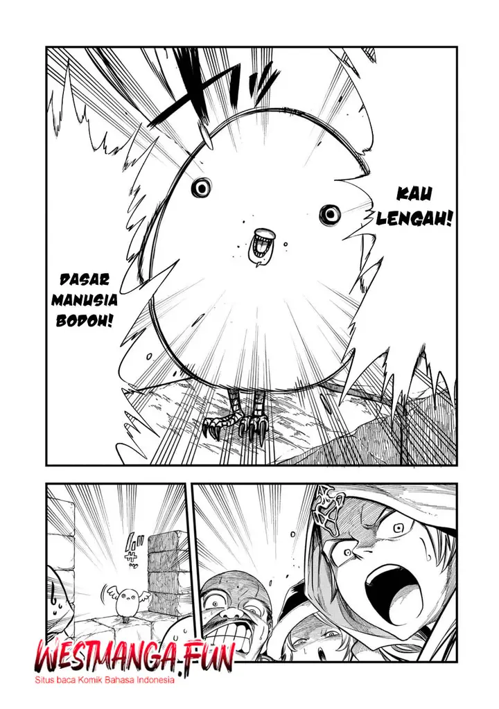 image-komik-umareta-chokugo-ni-suterareta-kedo-zensei-ga-taikensha-datta-node-yoyuu-de-ikitemasu-chapter-46-23/33