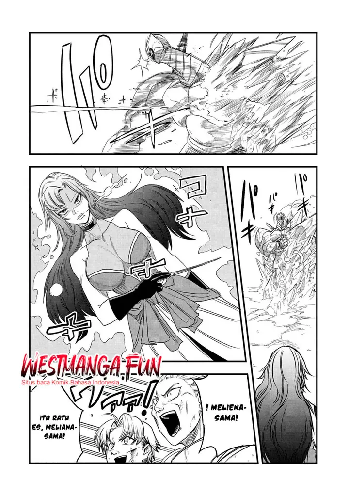 image-komik-umareta-chokugo-ni-suterareta-kedo-zensei-ga-taikensha-datta-node-yoyuu-de-ikitemasu-chapter-46-26/33