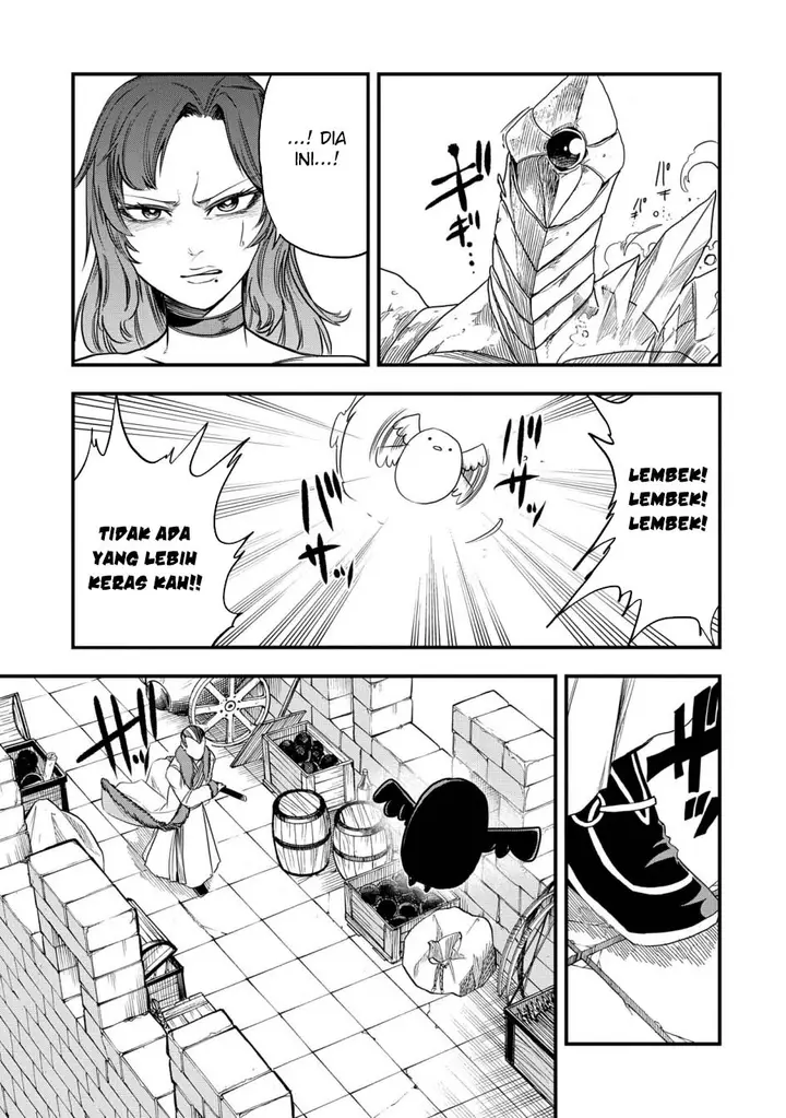 image-komik-umareta-chokugo-ni-suterareta-kedo-zensei-ga-taikensha-datta-node-yoyuu-de-ikitemasu-chapter-46-27/33