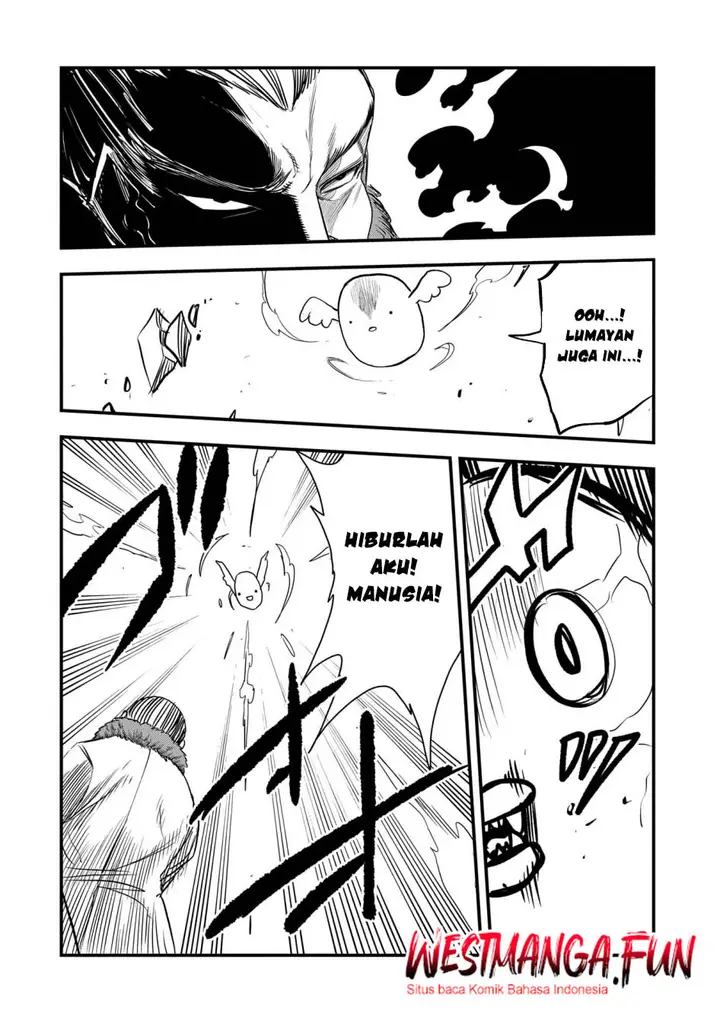 image-komik-umareta-chokugo-ni-suterareta-kedo-zensei-ga-taikensha-datta-node-yoyuu-de-ikitemasu-chapter-46-28/33