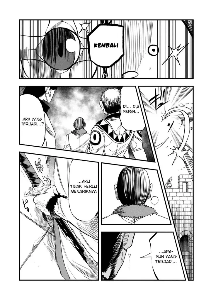 image-komik-umareta-chokugo-ni-suterareta-kedo-zensei-ga-taikensha-datta-node-yoyuu-de-ikitemasu-chapter-46-29/33