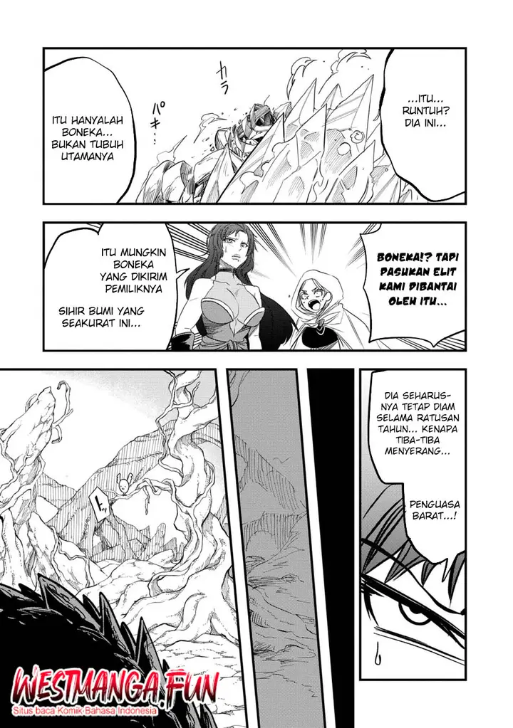 image-komik-umareta-chokugo-ni-suterareta-kedo-zensei-ga-taikensha-datta-node-yoyuu-de-ikitemasu-chapter-46-30/33