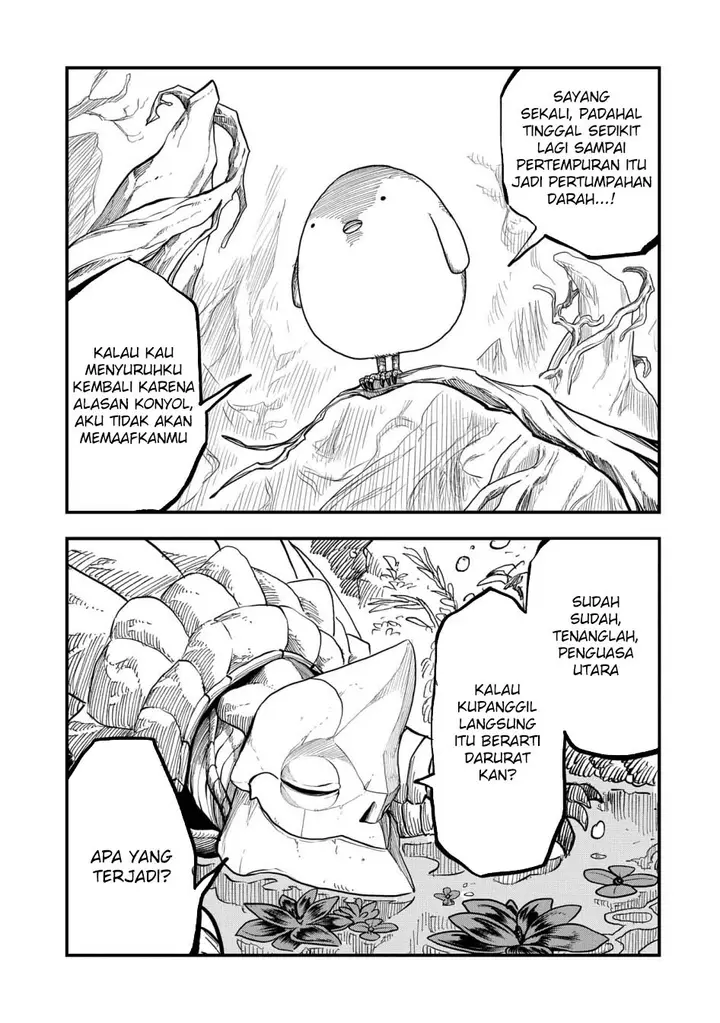 image-komik-umareta-chokugo-ni-suterareta-kedo-zensei-ga-taikensha-datta-node-yoyuu-de-ikitemasu-chapter-46-31/33