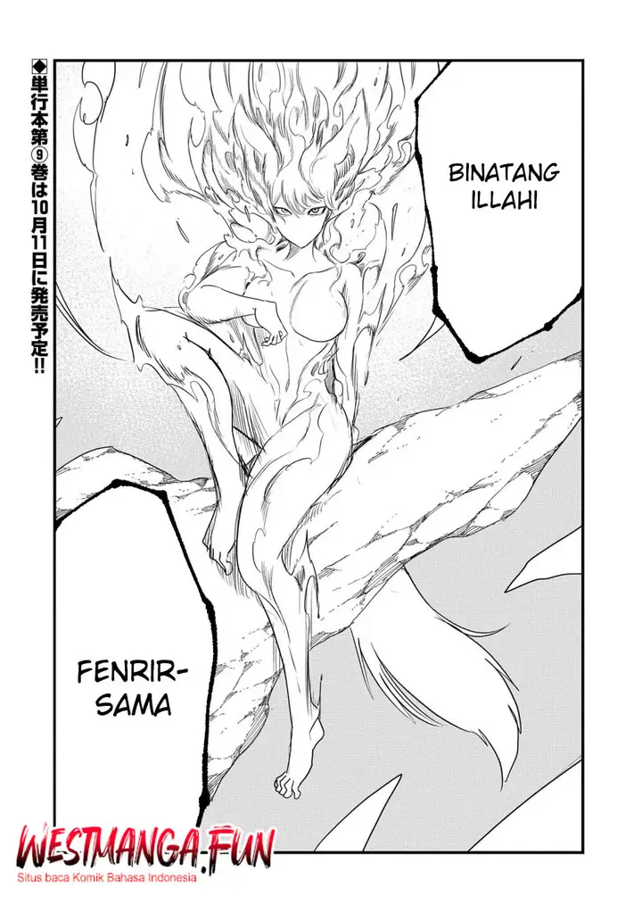 image-komik-umareta-chokugo-ni-suterareta-kedo-zensei-ga-taikensha-datta-node-yoyuu-de-ikitemasu-chapter-46-32/33