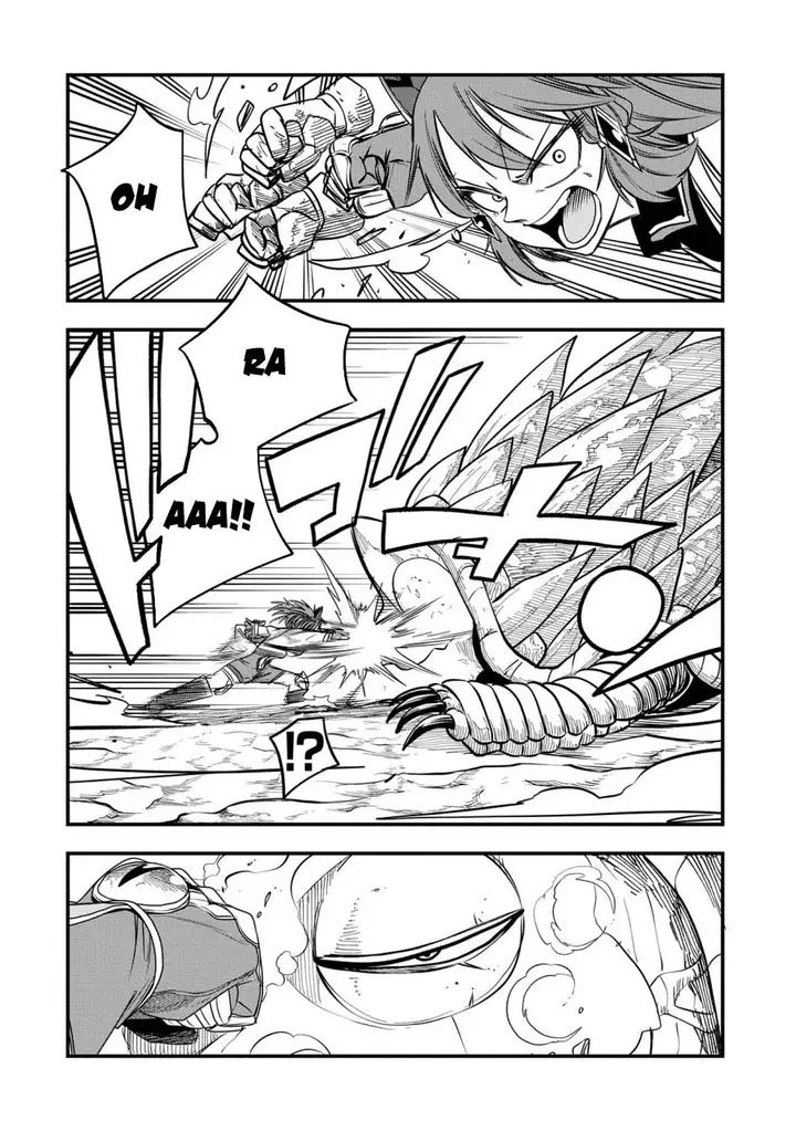 image-komik-umareta-chokugo-ni-suterareta-kedo-zensei-ga-taikensha-datta-node-yoyuu-de-ikitemasu-chapter-48-1/31
