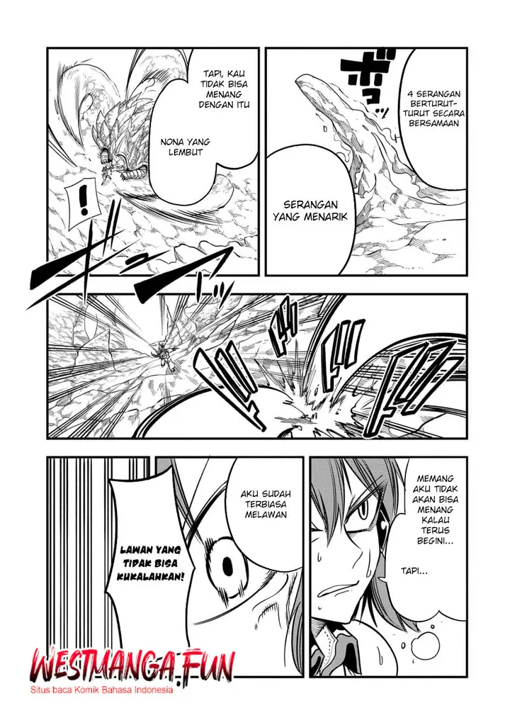 image-komik-umareta-chokugo-ni-suterareta-kedo-zensei-ga-taikensha-datta-node-yoyuu-de-ikitemasu-chapter-48-3/31