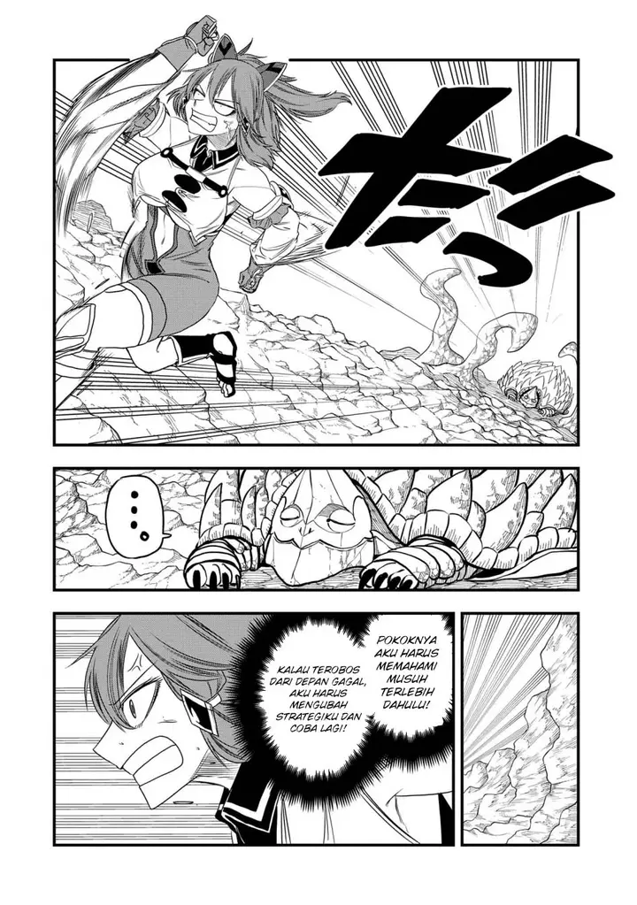 image-komik-umareta-chokugo-ni-suterareta-kedo-zensei-ga-taikensha-datta-node-yoyuu-de-ikitemasu-chapter-48-4/31