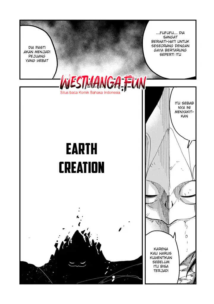 image-komik-umareta-chokugo-ni-suterareta-kedo-zensei-ga-taikensha-datta-node-yoyuu-de-ikitemasu-chapter-48-5/31