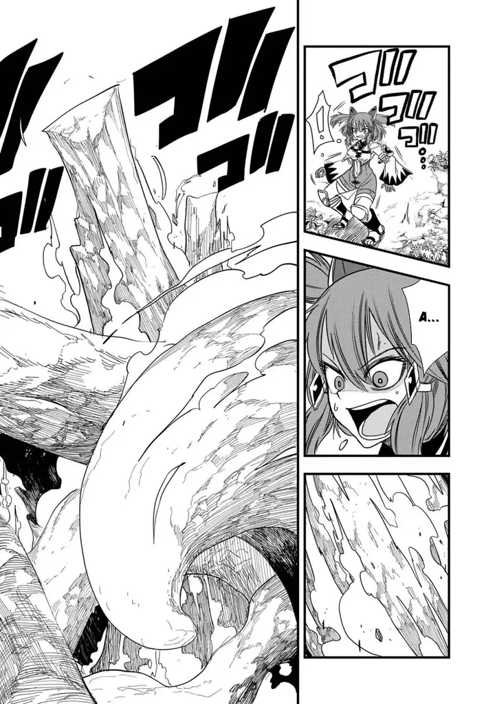image-komik-umareta-chokugo-ni-suterareta-kedo-zensei-ga-taikensha-datta-node-yoyuu-de-ikitemasu-chapter-48-6/31