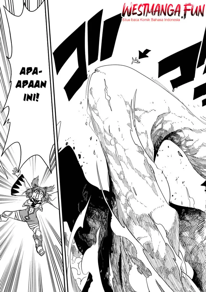 image-komik-umareta-chokugo-ni-suterareta-kedo-zensei-ga-taikensha-datta-node-yoyuu-de-ikitemasu-chapter-48-7/31