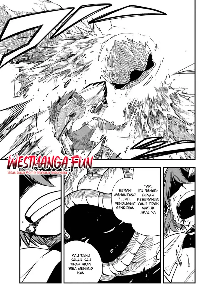 image-komik-umareta-chokugo-ni-suterareta-kedo-zensei-ga-taikensha-datta-node-yoyuu-de-ikitemasu-chapter-48-9/31