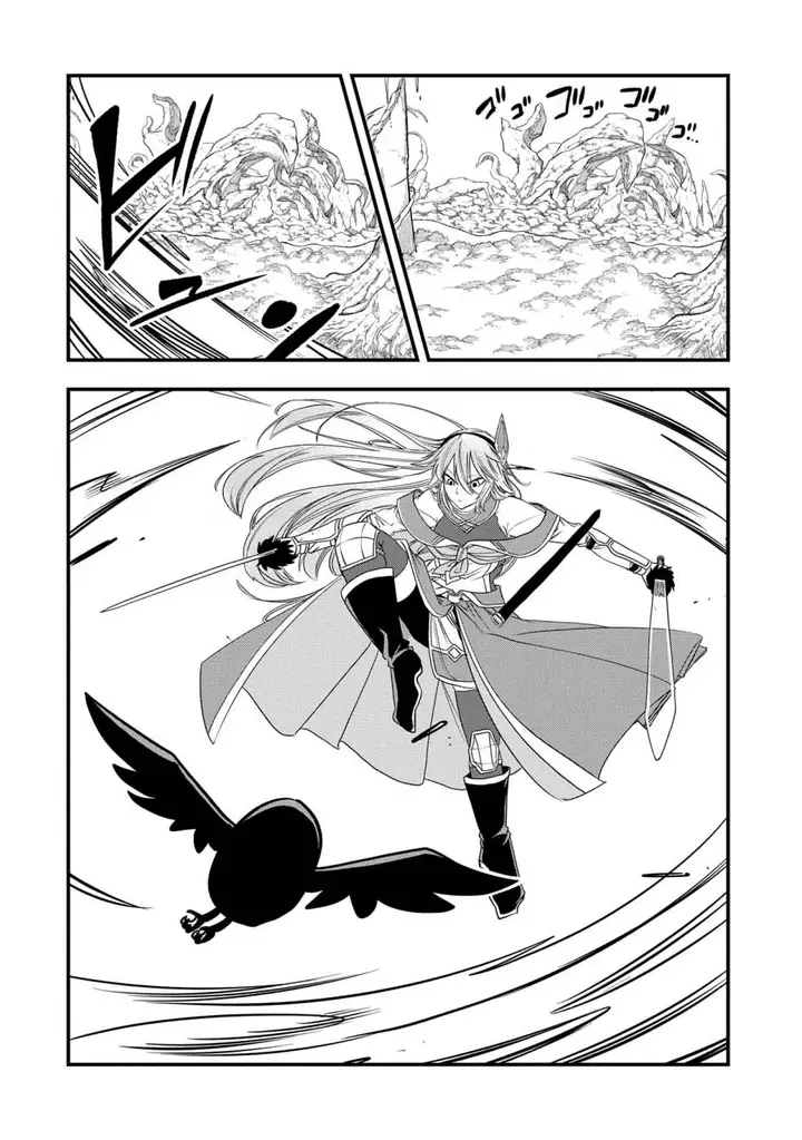 image-komik-umareta-chokugo-ni-suterareta-kedo-zensei-ga-taikensha-datta-node-yoyuu-de-ikitemasu-chapter-48-10/31