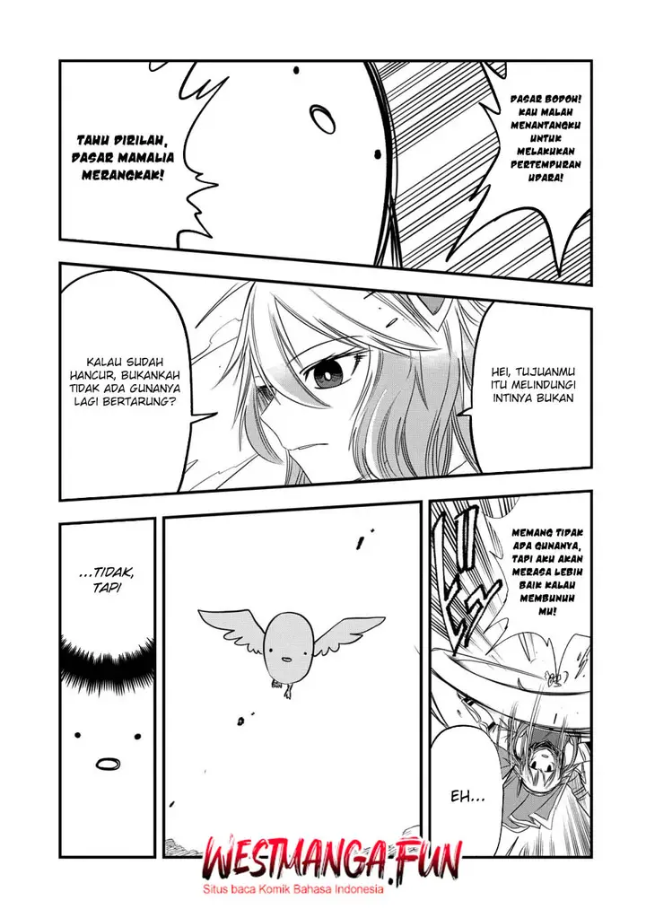 image-komik-umareta-chokugo-ni-suterareta-kedo-zensei-ga-taikensha-datta-node-yoyuu-de-ikitemasu-chapter-48-11/31
