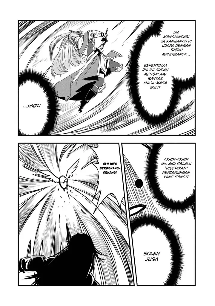 image-komik-umareta-chokugo-ni-suterareta-kedo-zensei-ga-taikensha-datta-node-yoyuu-de-ikitemasu-chapter-48-12/31