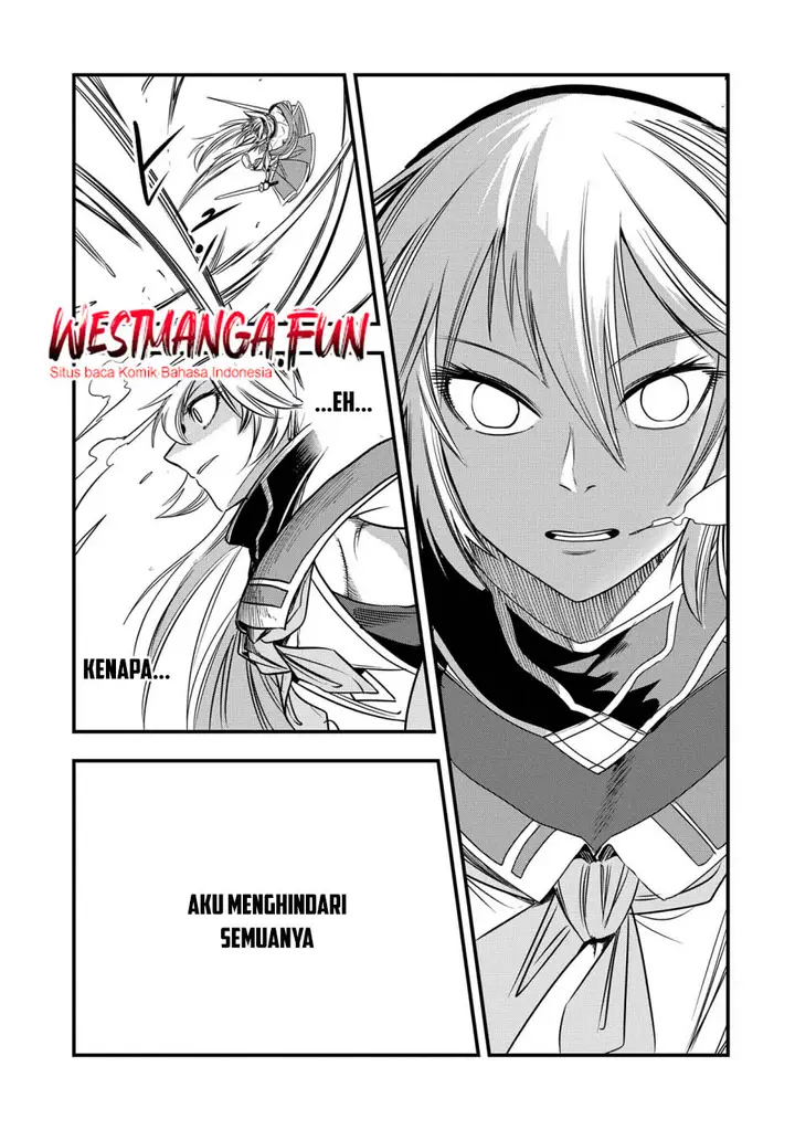 image-komik-umareta-chokugo-ni-suterareta-kedo-zensei-ga-taikensha-datta-node-yoyuu-de-ikitemasu-chapter-48-13/31