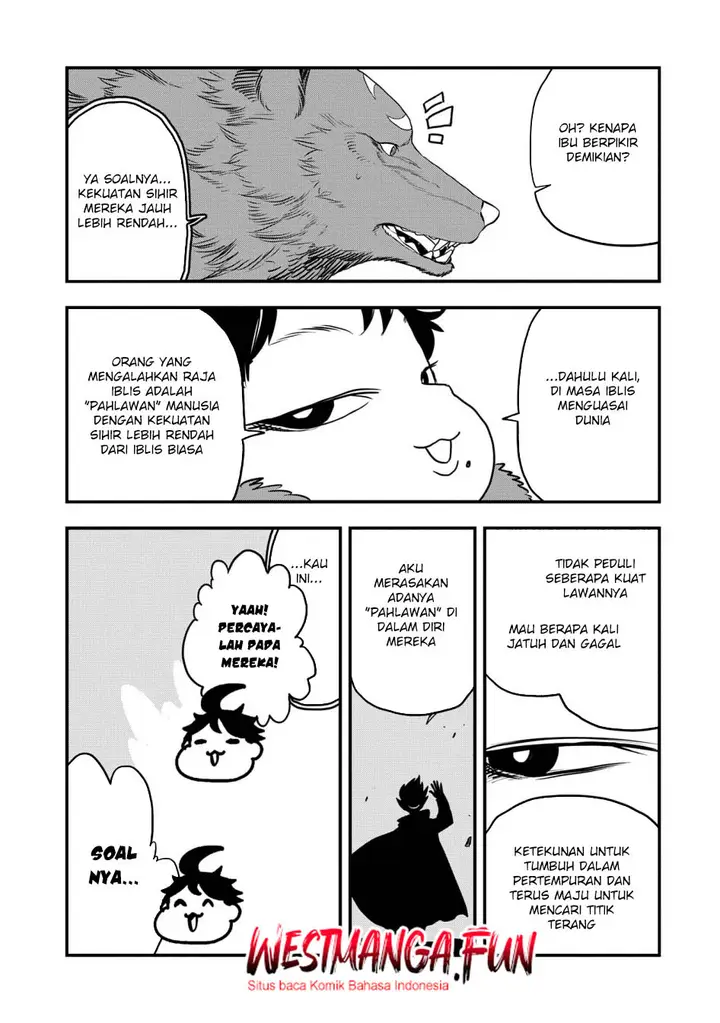 image-komik-umareta-chokugo-ni-suterareta-kedo-zensei-ga-taikensha-datta-node-yoyuu-de-ikitemasu-chapter-48-15/31