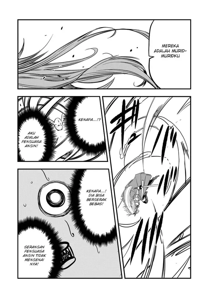 image-komik-umareta-chokugo-ni-suterareta-kedo-zensei-ga-taikensha-datta-node-yoyuu-de-ikitemasu-chapter-48-16/31