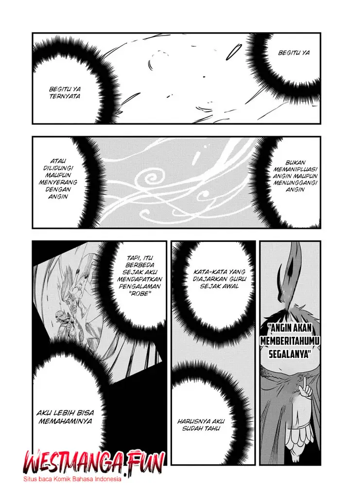 image-komik-umareta-chokugo-ni-suterareta-kedo-zensei-ga-taikensha-datta-node-yoyuu-de-ikitemasu-chapter-48-17/31