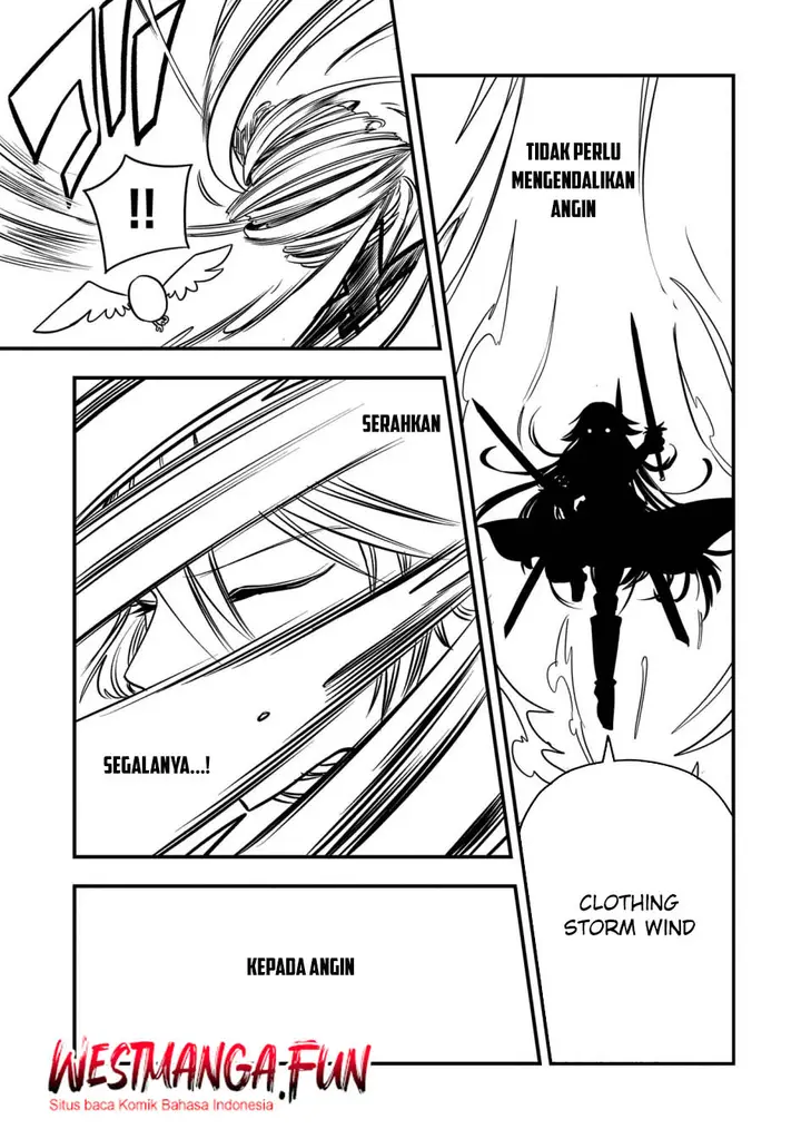 image-komik-umareta-chokugo-ni-suterareta-kedo-zensei-ga-taikensha-datta-node-yoyuu-de-ikitemasu-chapter-48-19/31