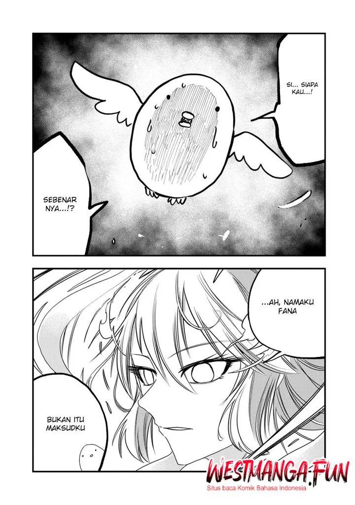 image-komik-umareta-chokugo-ni-suterareta-kedo-zensei-ga-taikensha-datta-node-yoyuu-de-ikitemasu-chapter-48-21/31