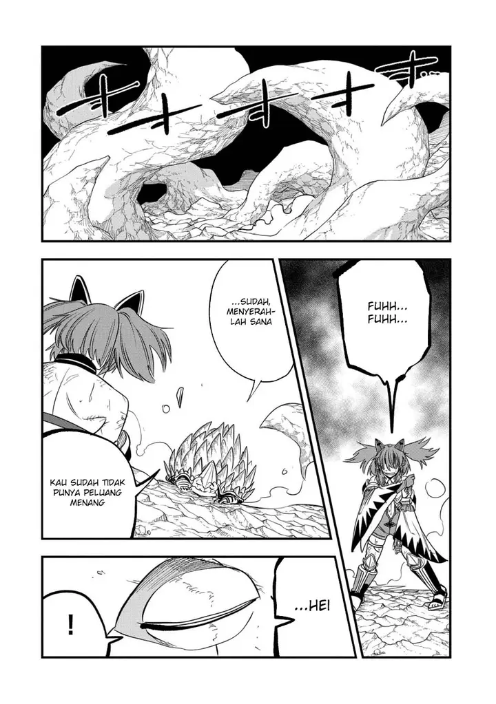 image-komik-umareta-chokugo-ni-suterareta-kedo-zensei-ga-taikensha-datta-node-yoyuu-de-ikitemasu-chapter-48-22/31