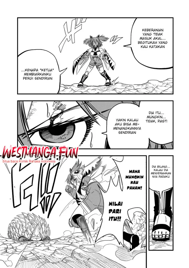 image-komik-umareta-chokugo-ni-suterareta-kedo-zensei-ga-taikensha-datta-node-yoyuu-de-ikitemasu-chapter-48-23/31