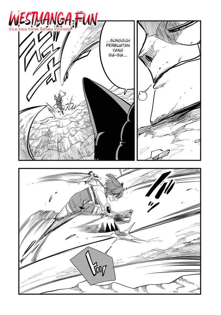image-komik-umareta-chokugo-ni-suterareta-kedo-zensei-ga-taikensha-datta-node-yoyuu-de-ikitemasu-chapter-48-24/31