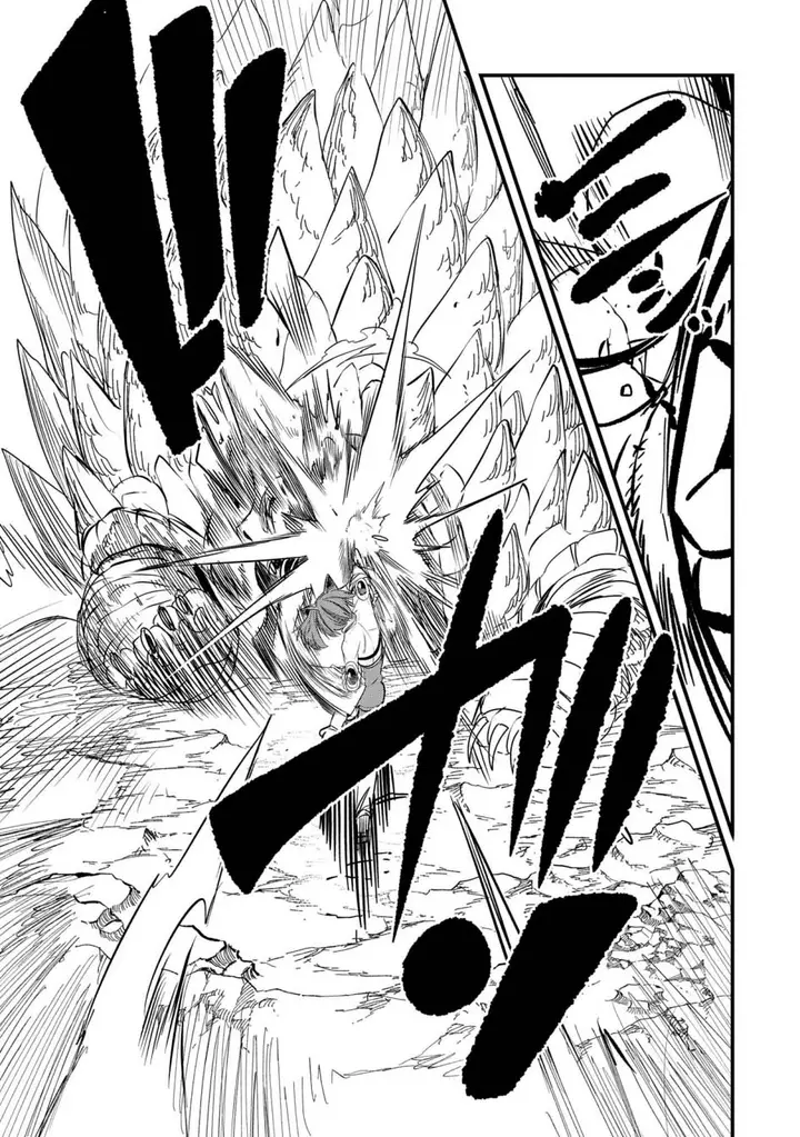 image-komik-umareta-chokugo-ni-suterareta-kedo-zensei-ga-taikensha-datta-node-yoyuu-de-ikitemasu-chapter-48-25/31