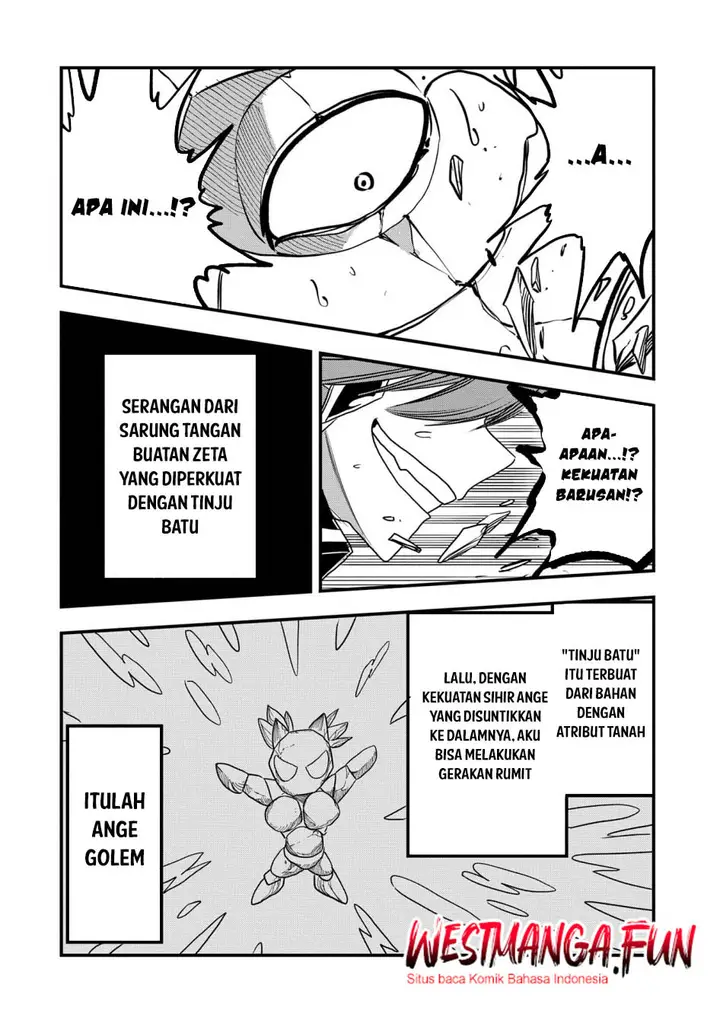 image-komik-umareta-chokugo-ni-suterareta-kedo-zensei-ga-taikensha-datta-node-yoyuu-de-ikitemasu-chapter-48-26/31