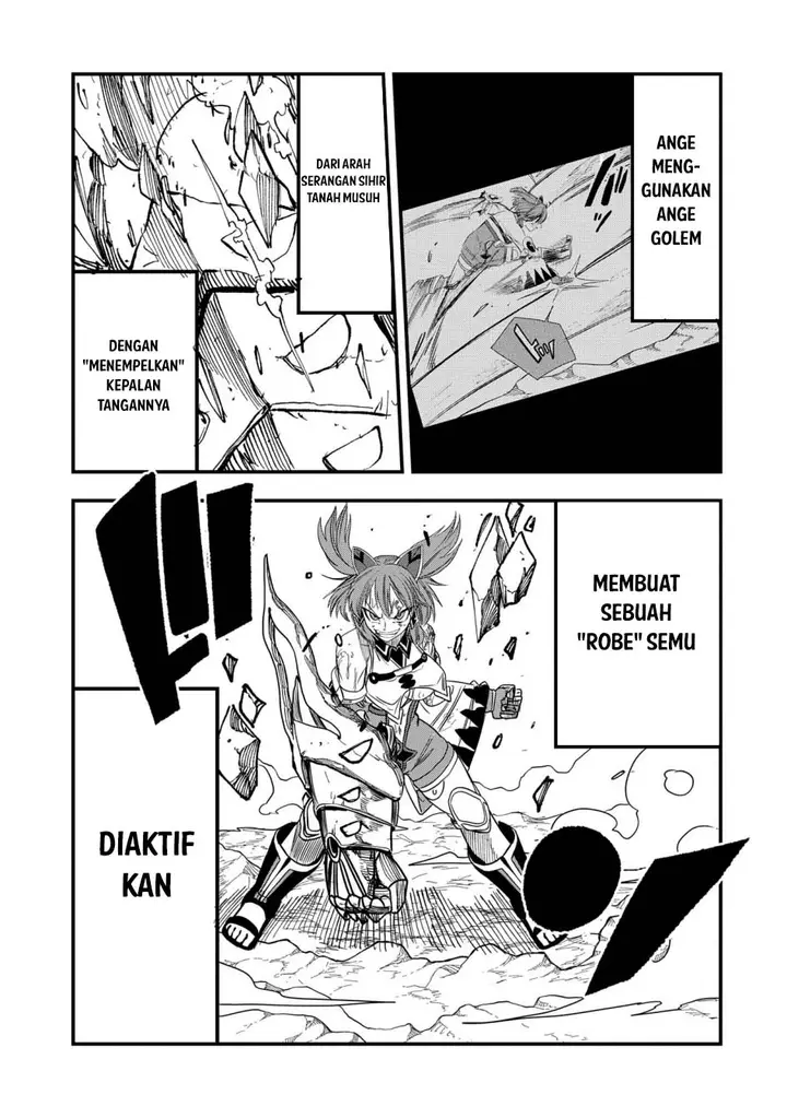 image-komik-umareta-chokugo-ni-suterareta-kedo-zensei-ga-taikensha-datta-node-yoyuu-de-ikitemasu-chapter-48-27/31