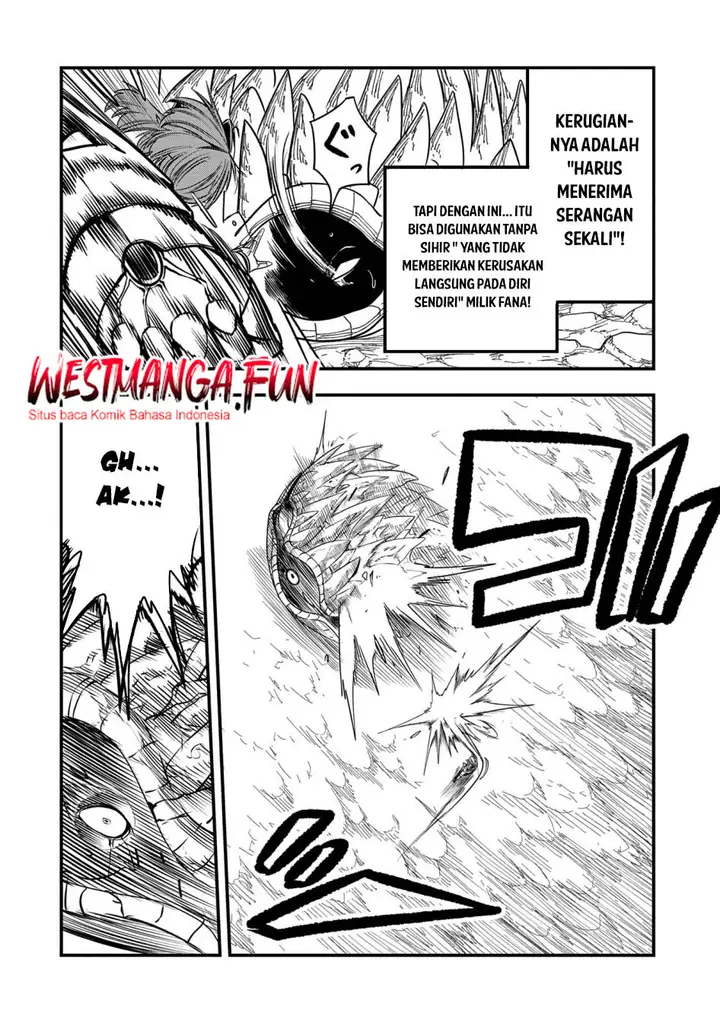 image-komik-umareta-chokugo-ni-suterareta-kedo-zensei-ga-taikensha-datta-node-yoyuu-de-ikitemasu-chapter-48-28/31