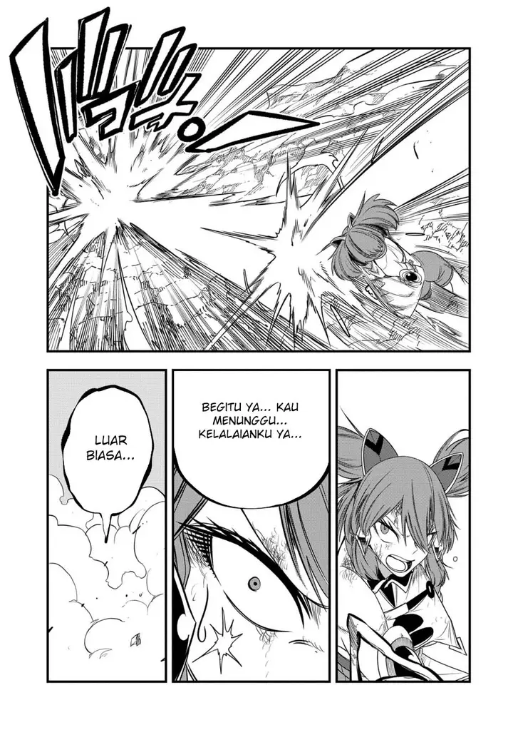image-komik-umareta-chokugo-ni-suterareta-kedo-zensei-ga-taikensha-datta-node-yoyuu-de-ikitemasu-chapter-48-29/31