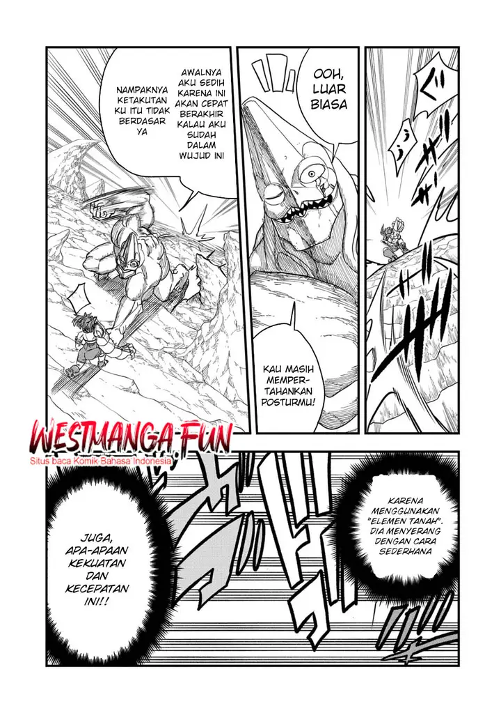 image-komik-umareta-chokugo-ni-suterareta-kedo-zensei-ga-taikensha-datta-node-yoyuu-de-ikitemasu-chapter-49-3/32
