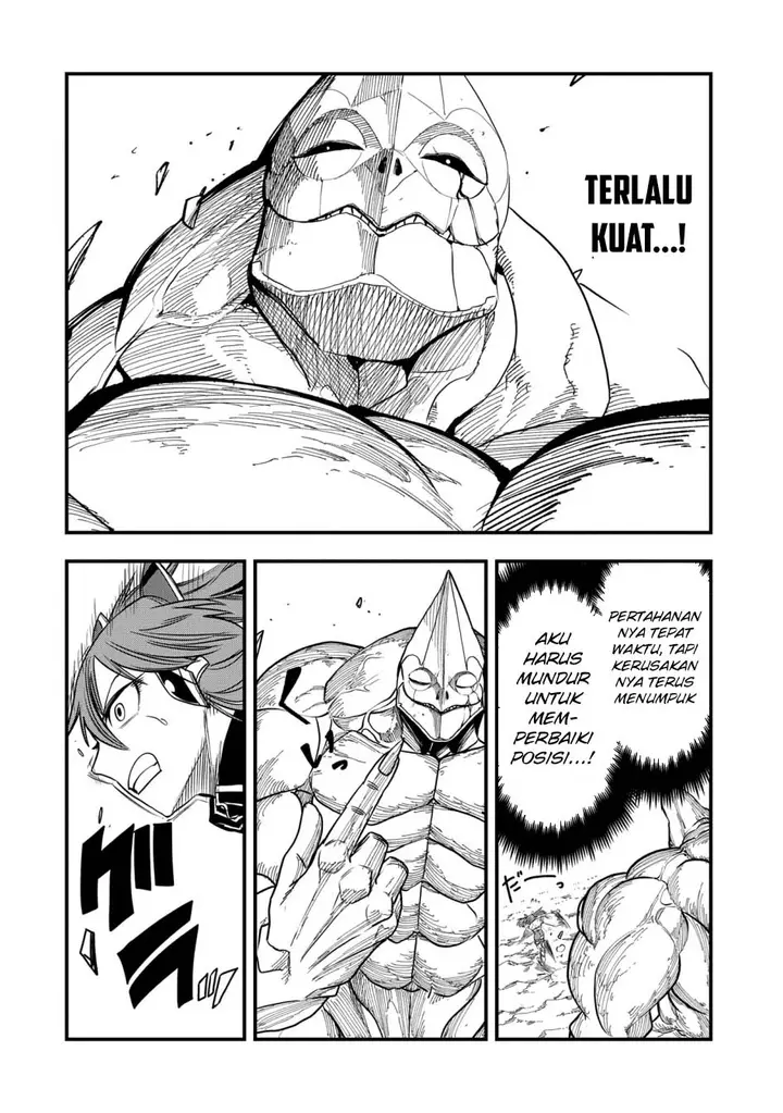 image-komik-umareta-chokugo-ni-suterareta-kedo-zensei-ga-taikensha-datta-node-yoyuu-de-ikitemasu-chapter-49-4/32