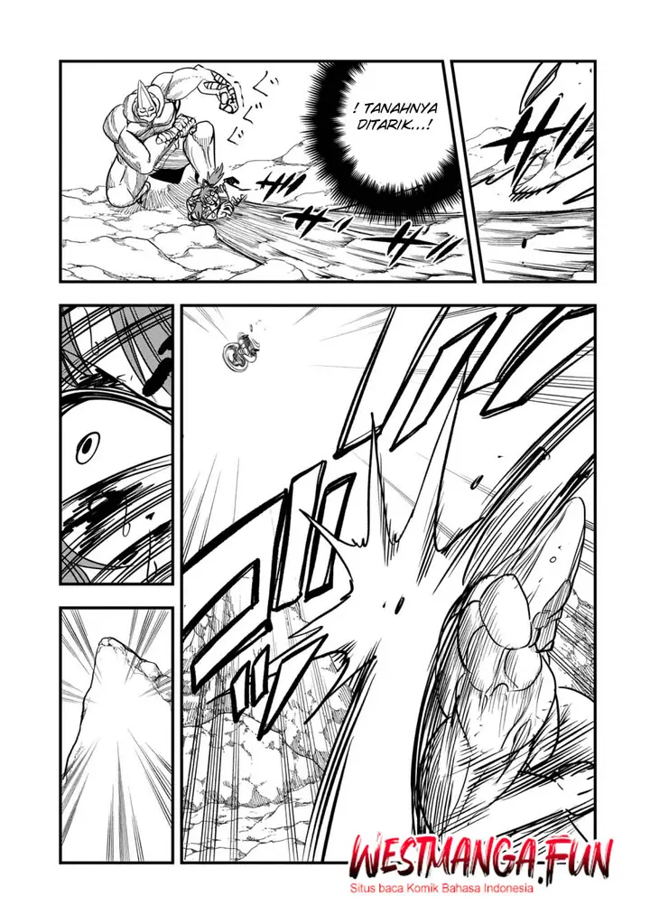 image-komik-umareta-chokugo-ni-suterareta-kedo-zensei-ga-taikensha-datta-node-yoyuu-de-ikitemasu-chapter-49-5/32