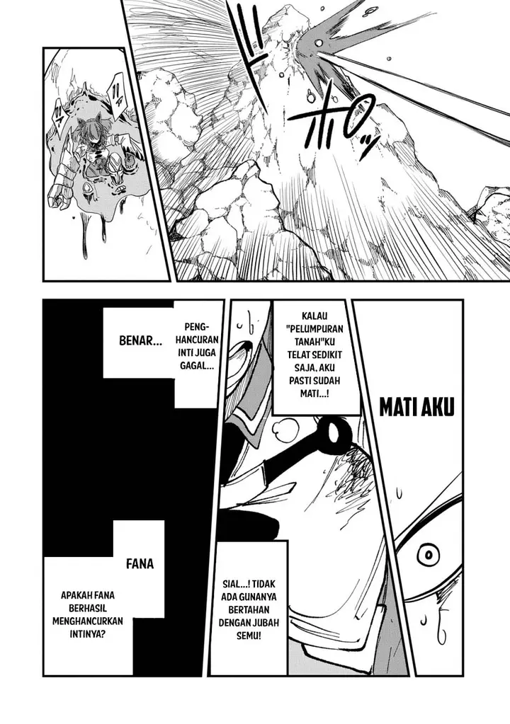 image-komik-umareta-chokugo-ni-suterareta-kedo-zensei-ga-taikensha-datta-node-yoyuu-de-ikitemasu-chapter-49-6/32