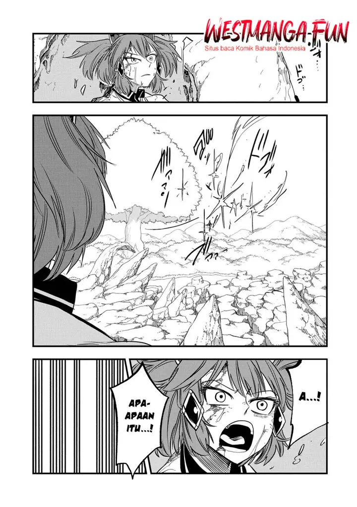 image-komik-umareta-chokugo-ni-suterareta-kedo-zensei-ga-taikensha-datta-node-yoyuu-de-ikitemasu-chapter-49-7/32